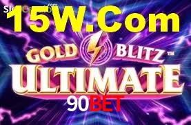 Spaceman Game 90Bet