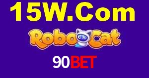 Experiência VIP 90Bet