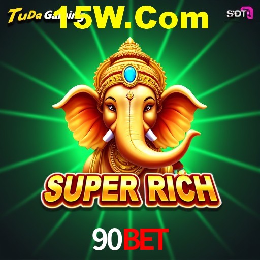 Desvendando o Mundo dos Jogos Virtuais na 90Bet
