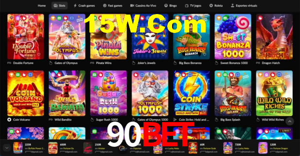 90Bet.Com