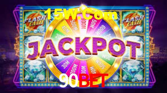 90Bet