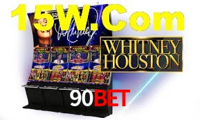 Football Betting 90Bet