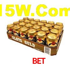 Daily Bonuses 90Bet