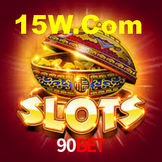90Bet.Com