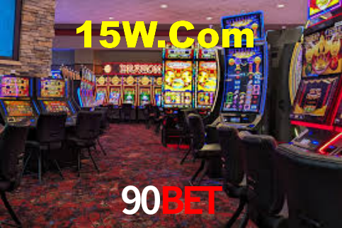 90Bet,90Bet.Com
