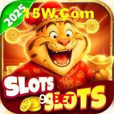 Bonus Features 90Bet