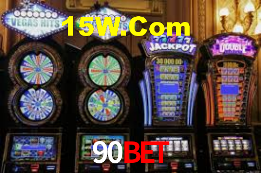 Sinta a adrenalina dos jogos de cassino com 90Bet