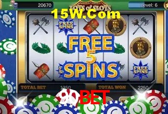 Login Seguro 90Bet