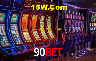 Estratégias Crash Games 90Bet