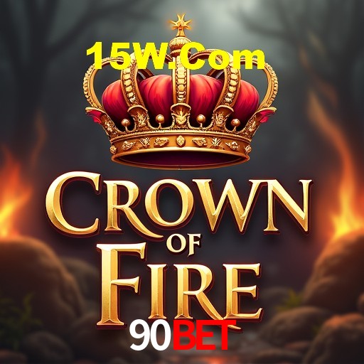 Jogos Exclusivos 90Bet