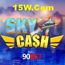 Player Reviews 90Bet