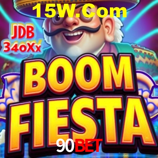 Explorando a Categoria de Eventos em Apostas na 90Bet