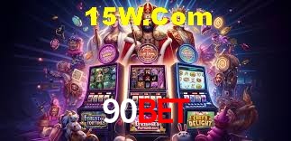 Games Directory 90Bet