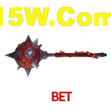 Crash Games Statistics 90Bet