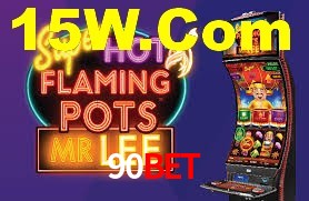 90Bet,90Bet.Com
