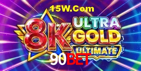 Experiência VIP 90Bet