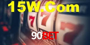 Statistics 90Bet