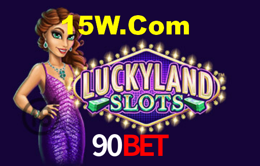 90Bet,90Bet.Com