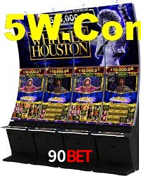 Live Casino 90Bet