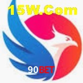 Torneios e prêmios garantidos na 90Bet