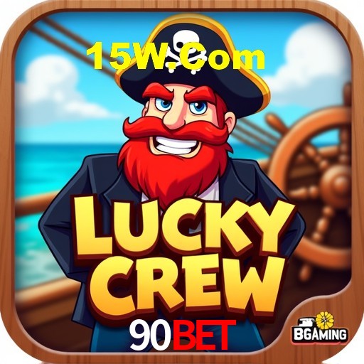 PIX Instantâneo 90Bet