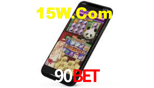 90Bet.Com
