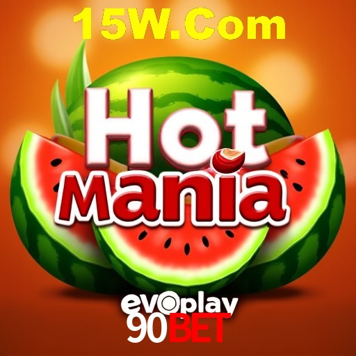 Inovações de Jogos na 90Bet: O Futuro das Experiências Interativas