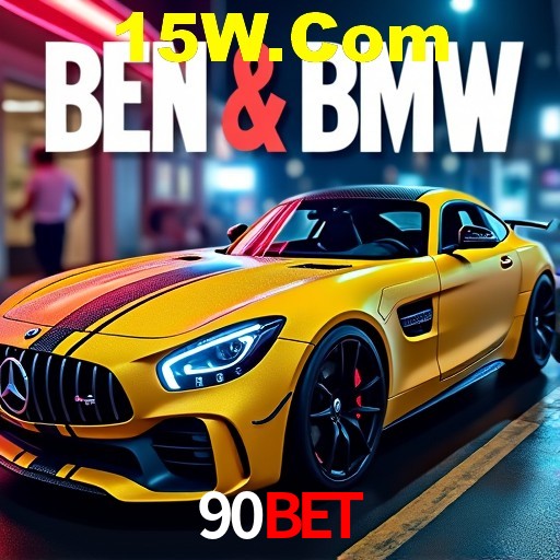 A Revolução dos Aplicativos de Jogos no 90Bet