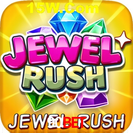 Descubra o Mundo do Cassino Online com 90Bet