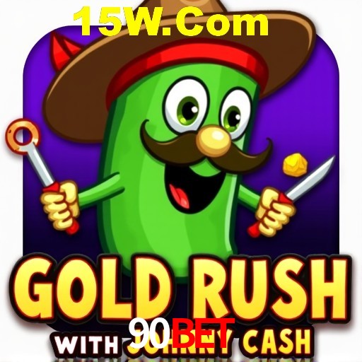 Seasonal Promotions 90Bet