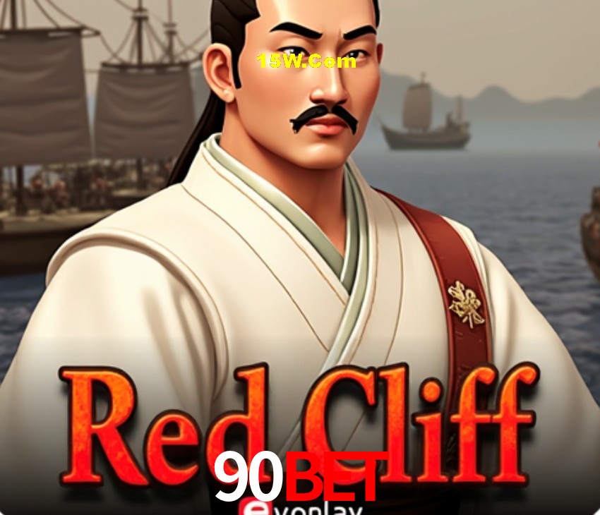 Casino VIP 90Bet