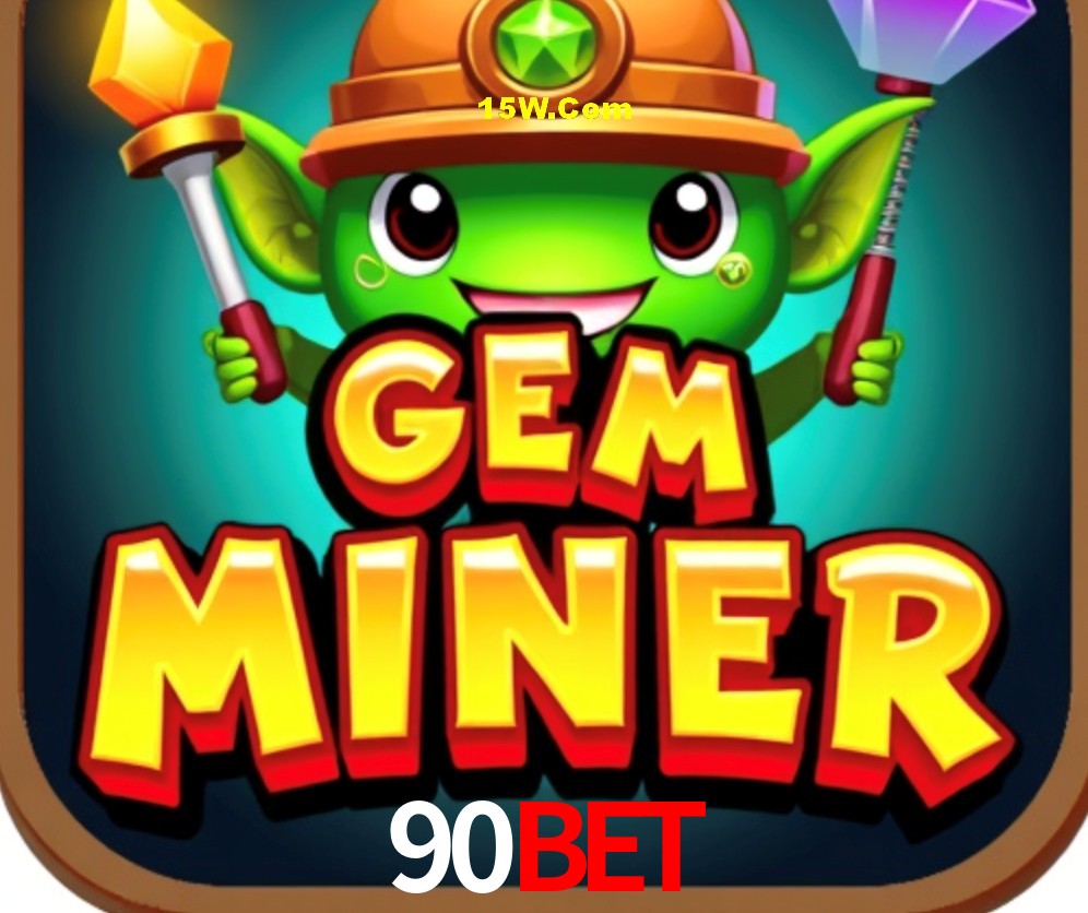 Mesa de Blackjack 90Bet