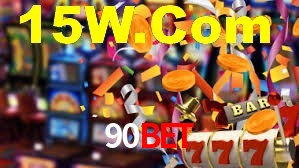 Tournaments 90Bet