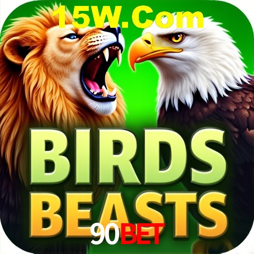 Download para Android e iOS na 90Bet
