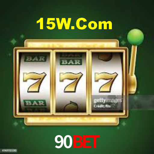 90Bet - Cassino De Slots Diversificado - 90Bet.Com