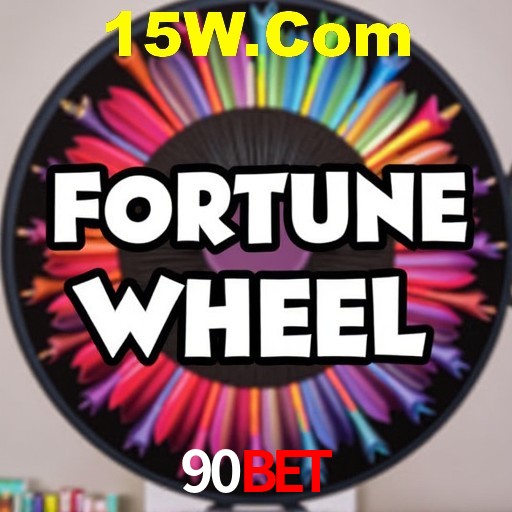 Desvendando o Mundo dos Jogos Virtuais na 90Bet