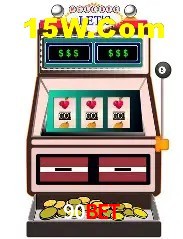 Jogo Aviator 90Bet