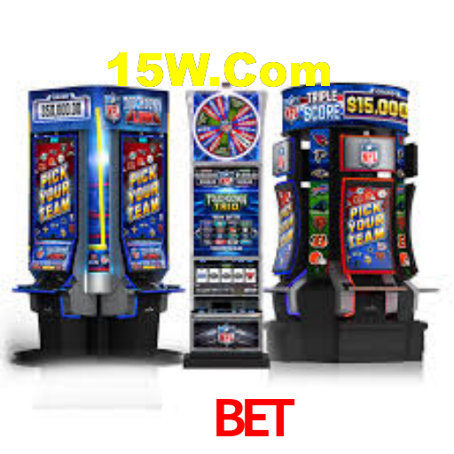 90Bet Login