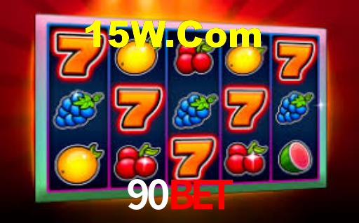90Bet