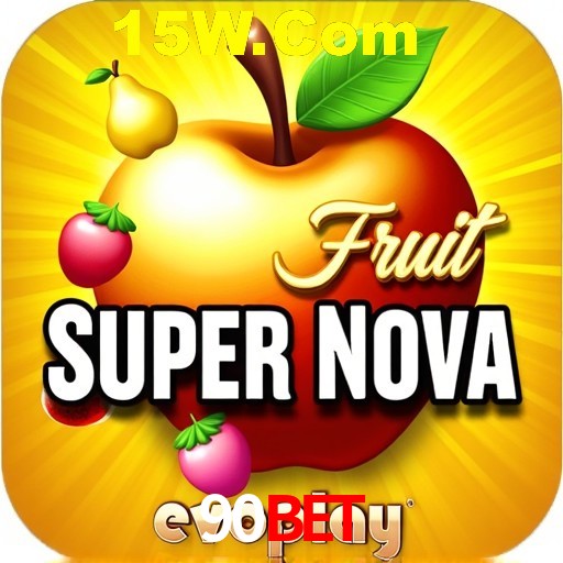 Desvendando o Mundo dos Jogos Virtuais na 90Bet