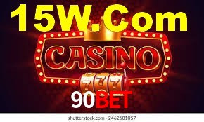 Sports Statistics 90Bet