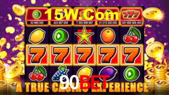 90Bet,90Bet.Com