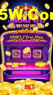 90Bet,90Bet.Com