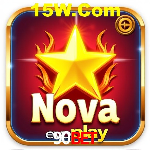 Explorando a Categoria de Eventos em Apostas na 90Bet