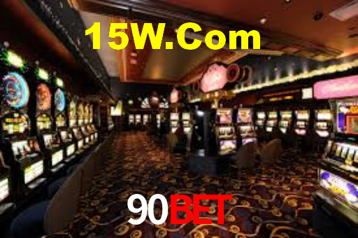 90Bet.Com