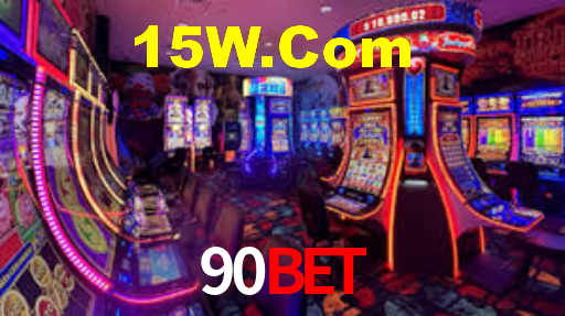 90Bet
