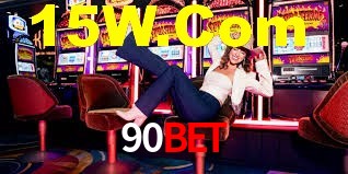 90Bet