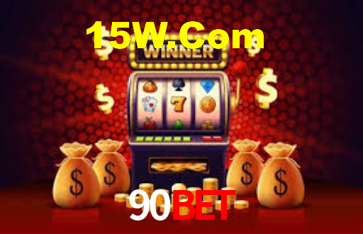 90Bet