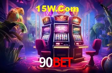 Apostas de Basquete 90Bet