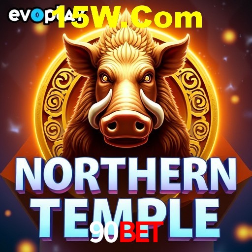 Apostas Esportivas na 90Bet: Um Guia Completo